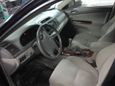  Toyota Camry 2003 , 400000 , 