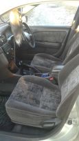  Toyota Corona Premio 1996 , 220000 , 