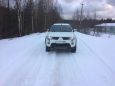  Mitsubishi L200 2007 , 800000 , -