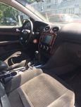  Ford Focus 2006 , 207000 , 