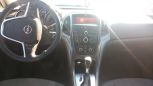  Opel Astra 2011 , 514999 , 