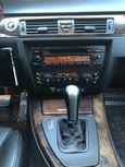  BMW 3-Series 2006 , 605000 , 