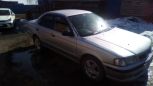  Nissan Sunny 1999 , 145000 , -