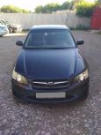  Subaru Legacy 2005 , 450000 , 