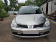  Nissan Tiida 2004 , 319750 , 