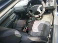  Toyota Corsa 1995 , 115000 , 