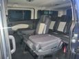    Ford Tourneo Custom 2014 , 1500000 , 