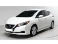  Nissan Leaf 2020 , 1950000 , 