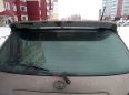 SUV   Toyota Harrier 1999 , 330000 , 