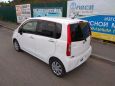  Daihatsu Move 2014 , 365000 , 