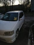  Nissan Cube 2002 , 145000 , -