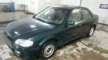  Mazda Familia 1998 , 121999 , 