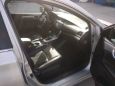  Nissan Sentra 2014 , 710000 , -