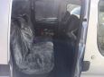    Citroen Berlingo 2006 , 255000 , 