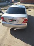  Toyota Corolla Axio 2010 , 480000 , 