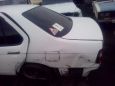  Nissan Bluebird 2001 , 55000 , 