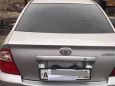  Toyota Corolla 2005 , 250000 , 