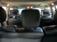 SUV   Nissan Patrol 2013 , 1850000 , 