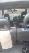 SUV   Toyota RAV4 1994 , 240000 , 