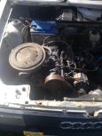  Audi 80 1985 , 45000 , 