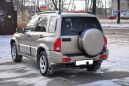 SUV   Suzuki Escudo 2003 , 570000 , 