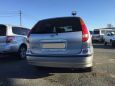    Nissan Tino 2000 , 220000 , 