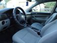  Volkswagen Passat 1997 , 225000 , 