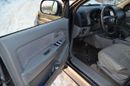  Toyota Hilux 2008 , 1100000 , 