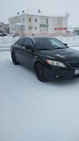  Toyota Camry 2008 , 999999 , 