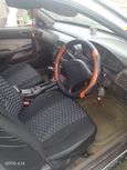  Toyota Carina 1992 , 170000 , 