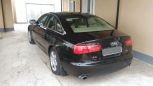  Audi A6 2012 , 1050000 , 