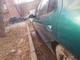  Toyota Cavalier 1996 , 88000 , 