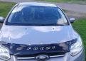  Ford Focus 2011 , 460000 , 