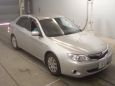  Subaru Impreza 2010 , 445000 , 