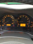  Toyota Avensis 2007 , 700000 , 