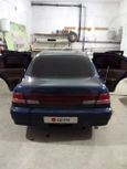  Nissan Cefiro 1995 , 145000 , 