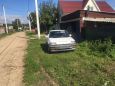  Honda Civic 1986 , 65000 , 