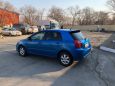  Toyota Corolla Runx 2006 , 310000 , 