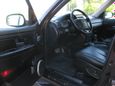 SUV   SsangYong Rexton 2008 , 700000 , 