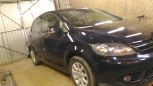  Volkswagen Golf Plus 2006 , 310000 , 