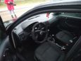  Volkswagen Golf 2002 , 170000 , 