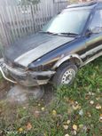  Toyota Sprinter Carib 1994 , 30000 , 