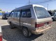    Toyota Master Ace Surf 1991 , 180000 , --