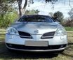  Nissan Primera 2005 , 270000 , 