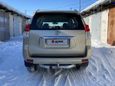 SUV   Toyota Land Cruiser Prado 2012 , 2500000 , 