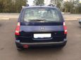  Hyundai Matrix 2006 , 215000 , 