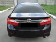  Toyota Camry 2012 , 810000 , 