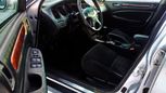  Honda Accord 2001 , 315000 , 