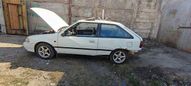  Hyundai Pony 1992 , 20000 , 