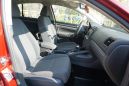  Volkswagen Jetta 2007 , 380000 , 